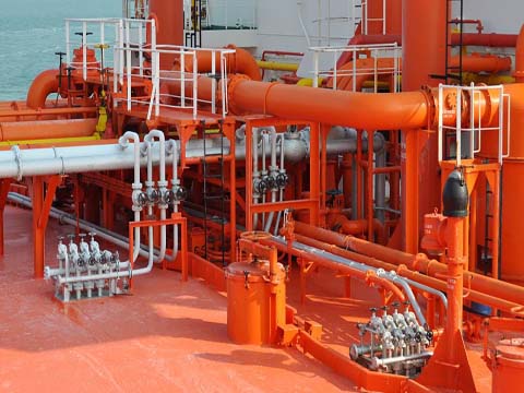 高壓蒸汽軟管價格