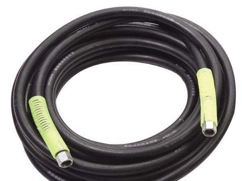 高溫蒸汽軟管廠家