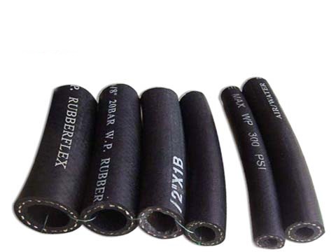 高壓蒸汽輸送氣體空氣軟管