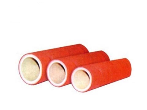 高壓蒸汽軟管空氣PTFE