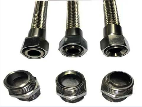 高壓蒸汽耐磨廠家軟管價(jià)格