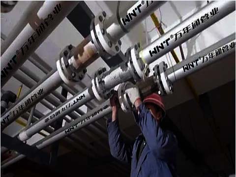 高溫高壓蒸汽耐磨軟管噴砂泥漿空氣酸堿氣體