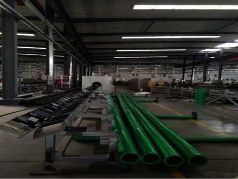 蒸汽軟管耐磨磨砂噴砂氣體