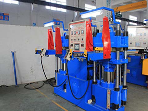 蒸汽耐磨編織纏繞