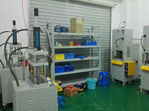 高壓蒸汽軟管價格