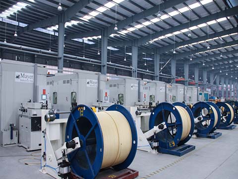 耐磨蒸汽軟管優(yōu)惠廠家