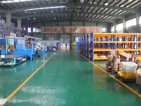 耐磨蒸汽軟管優(yōu)惠廠家