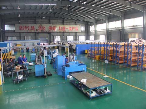 高壓蒸汽軟管價格