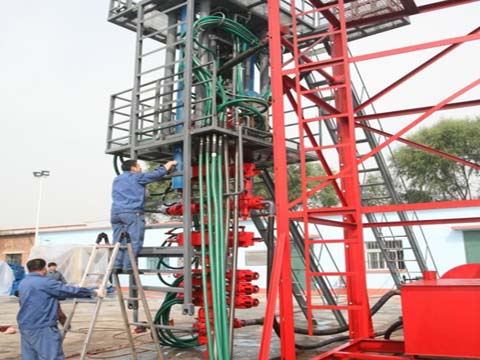 高壓蒸汽軟管價(jià)格