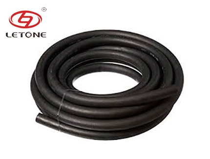  蒸汽管道排液設(shè)施的設(shè)計(jì)：