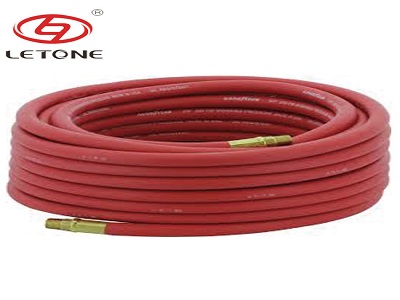 蒸汽管路中的疏水系統(tǒng)