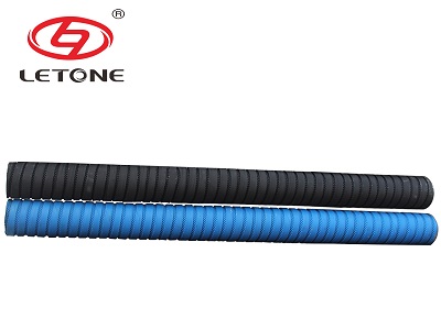 耐高溫、耐高壓、耐腐蝕PTFE多功能軟管