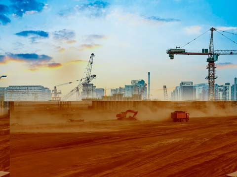 為了提升膠管的耐高溫能力，我們一直在努力