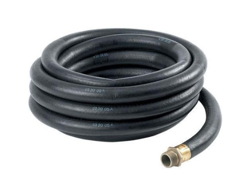  耐腐蝕PTFE化學(xué)軟管