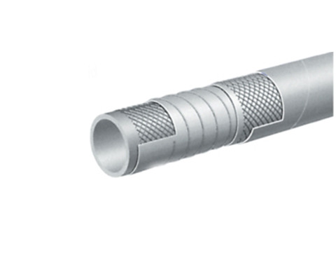 食品級(jí)長(zhǎng)壽命橡膠軟管主要用途