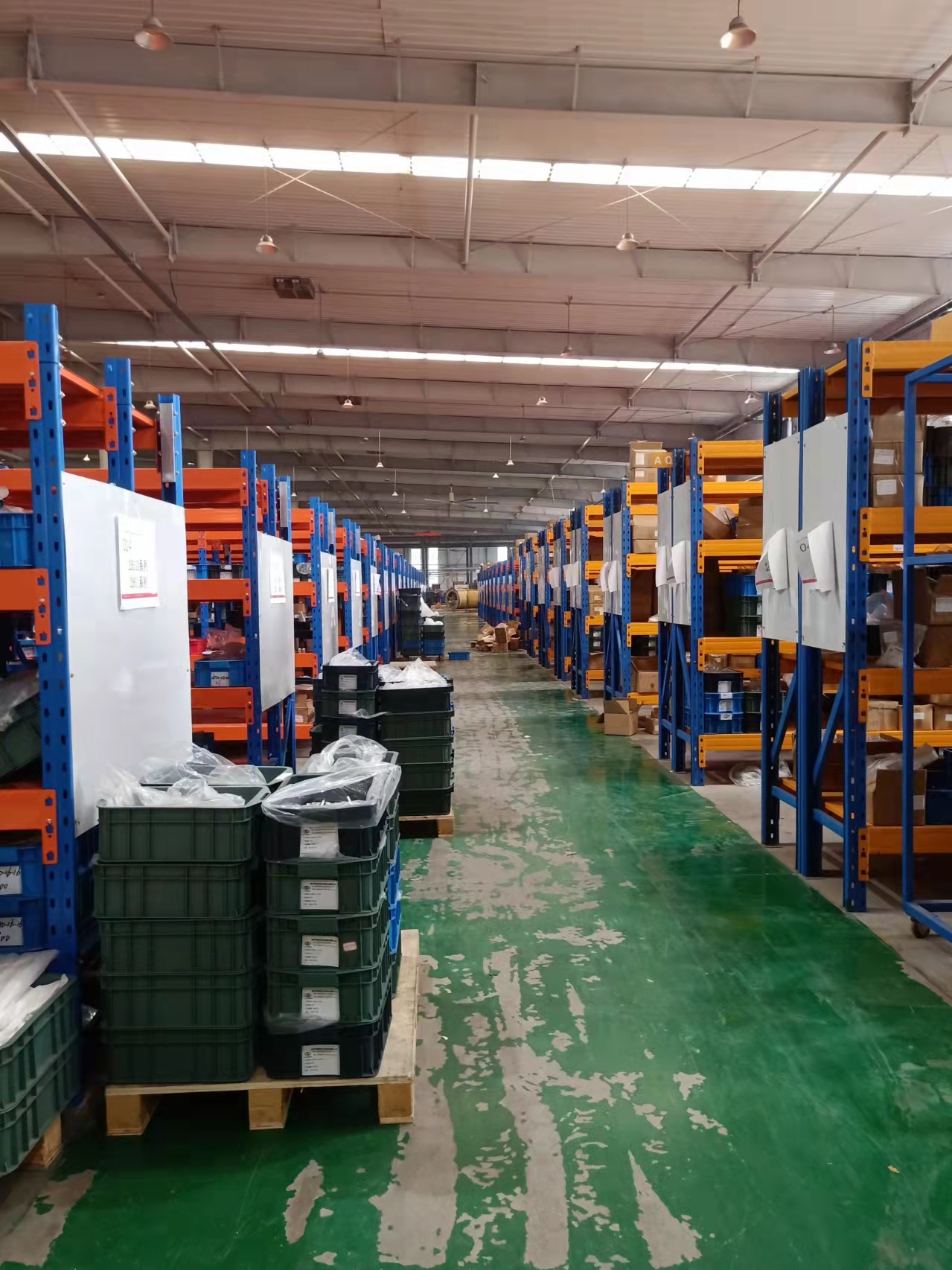 四氟軟管破裂的應(yīng)對(duì)方法