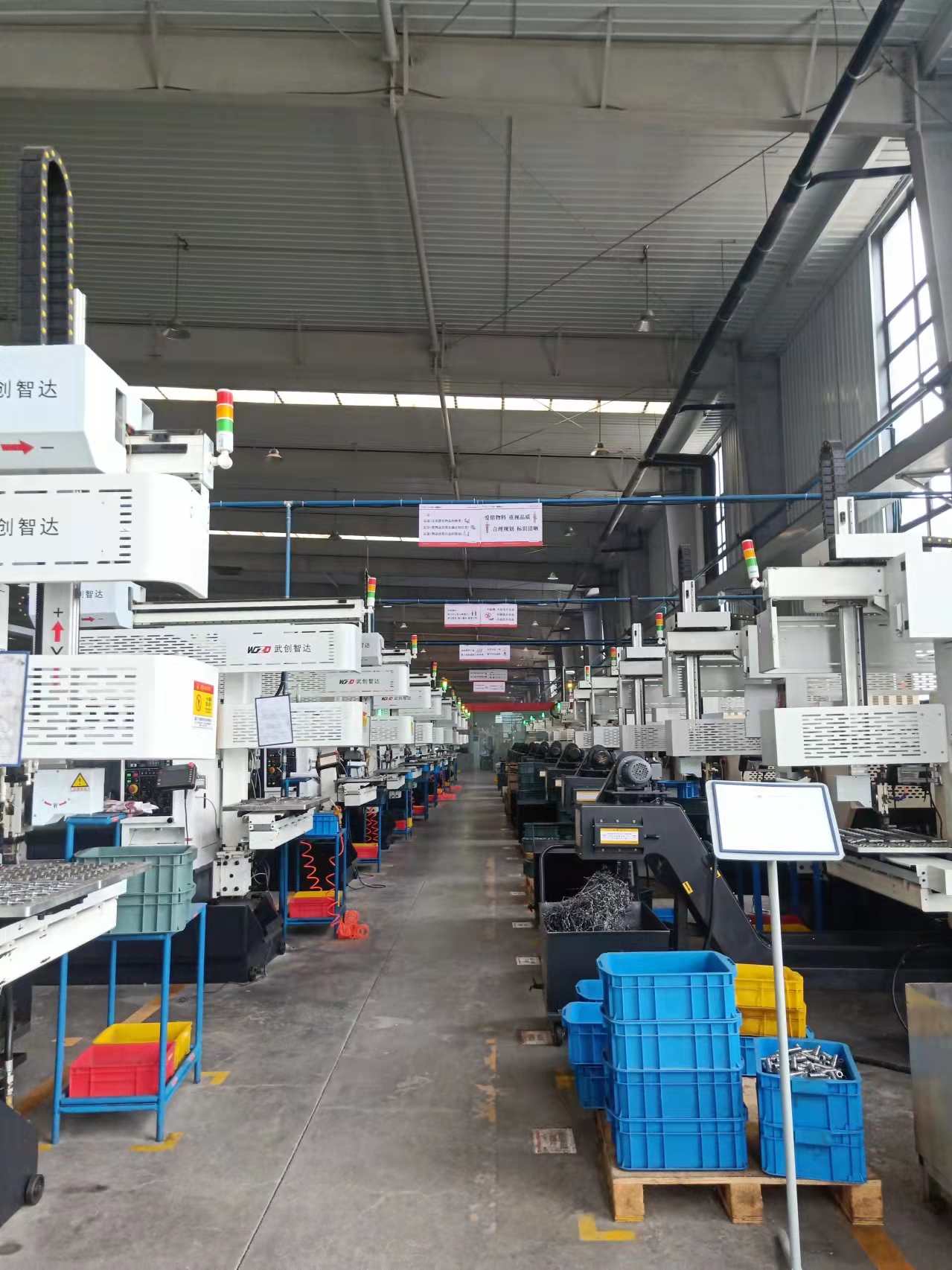 四氟管高度的化學(xué)穩(wěn)定性