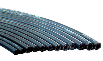  選購(gòu)管材的考量因素