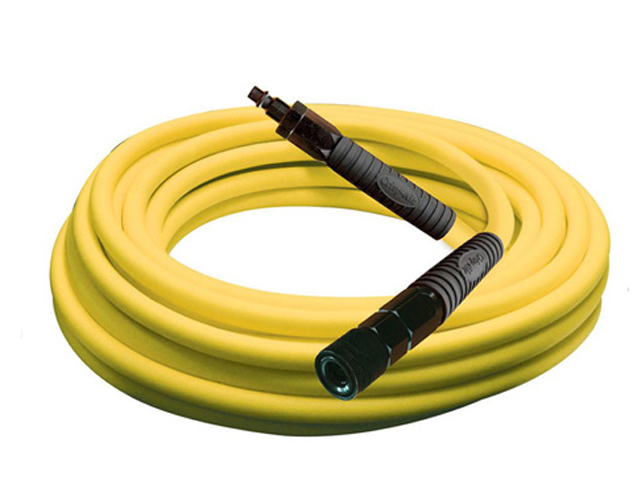 如何在應用中區(qū)分與選擇合適的管道