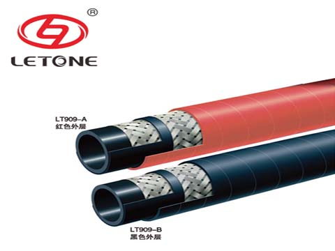 引進(jìn)人才，豐富產(chǎn)品