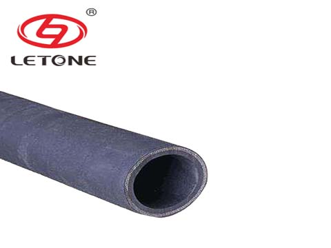 不可忽視的連接頭