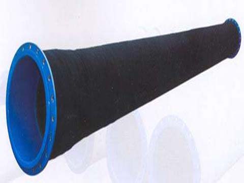 自我的提升，是對(duì)客戶的負(fù)責(zé)