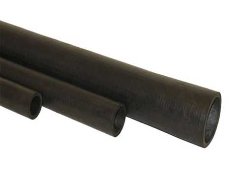 石油潤(rùn)滑業(yè)用橡膠油管