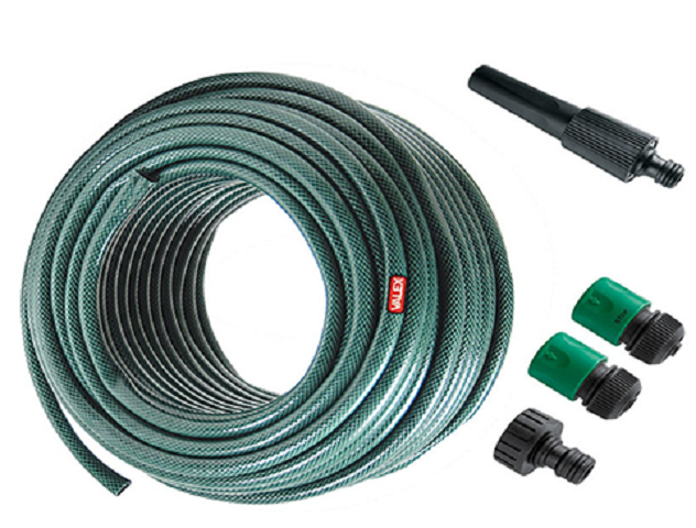 耐負(fù)壓氣動(dòng)膠管的優(yōu)勢(shì)