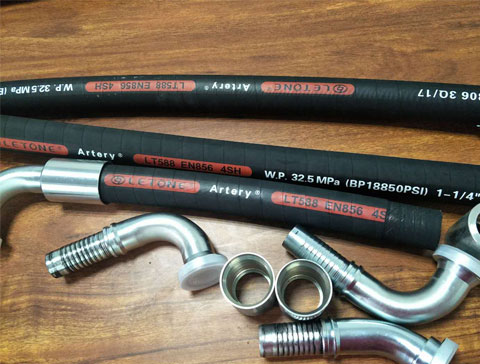 尼龍管都適用于哪些方面