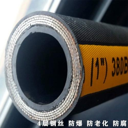  海洋船舶碼頭油品裝卸軟管接法蘭由節(jié)的重要性與實現(xiàn)