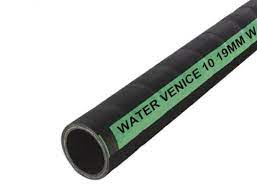 耐磨橡膠混凝土軟管的抗沖擊實(shí)力詳解