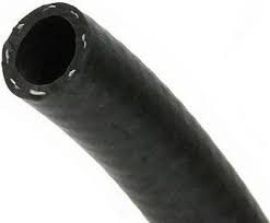 混凝土管應(yīng)用場景中的實(shí)際表現(xiàn)